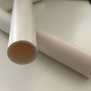 �S�����l������ pvc20늾��o�� 늹��׹�pvc20���������l