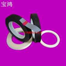 �h���o�u��ȼ����ȼ���᲼�z�� �q�������z�� ��]����܇�����z��