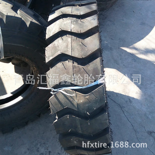 ����С�b�d�C݆̥12.00-16 ���̙Cе݆̥