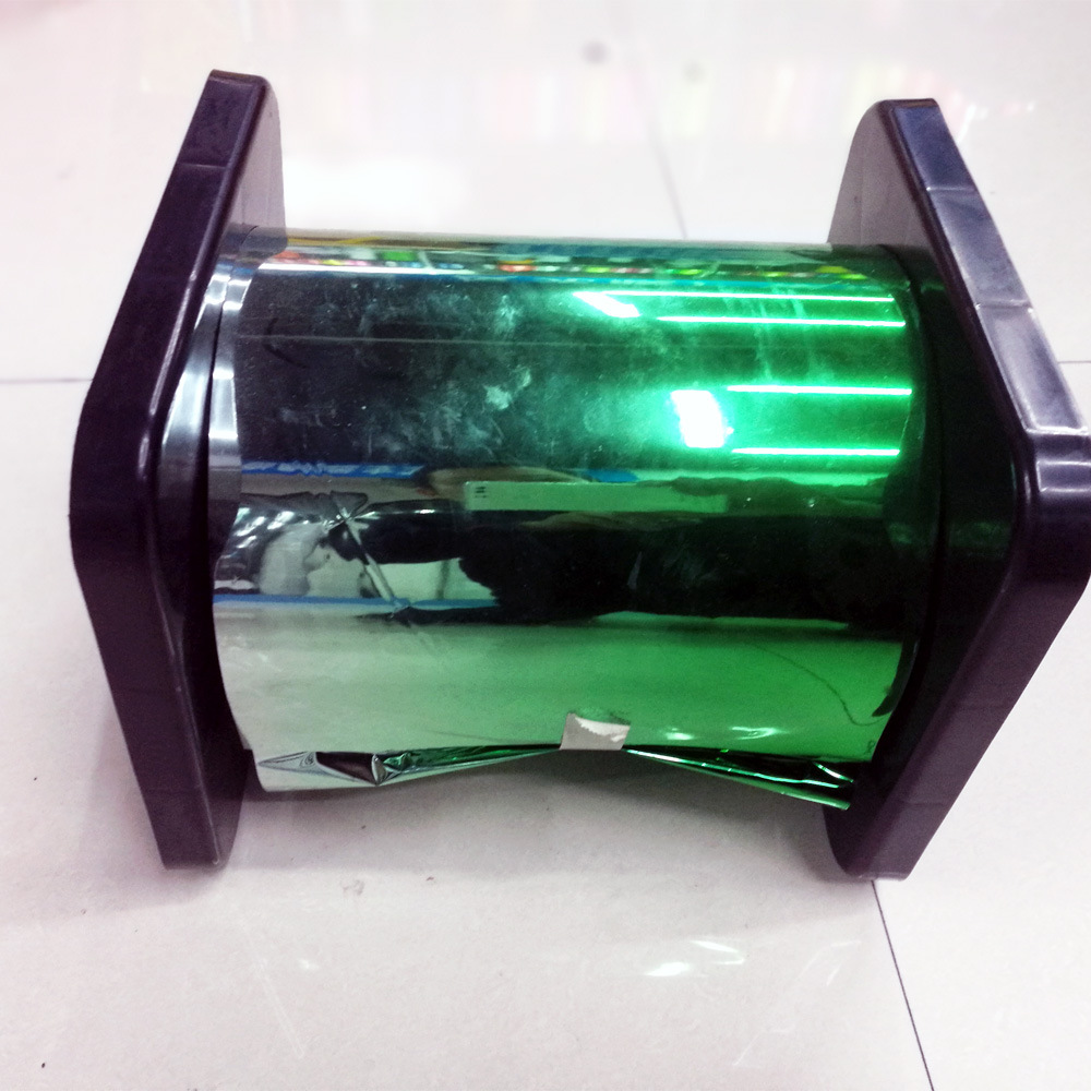 Universal car front windshield heat-insulating color-changing solar…