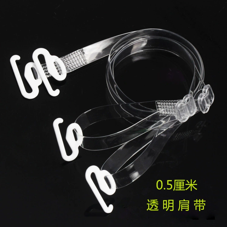 Летучая invisible эластичная лента straps?