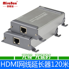 HSV378 HDMI���L��60��120�׾W���o�p�o�ӕr��ݔ ���R�d��������