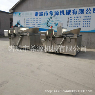 ��Ƭ��ը� �t��Ƭ��ը�C �R���Ƭ��ը�O�� 늼ӟ���ը�t�r��