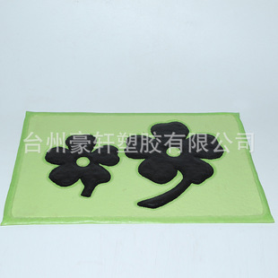 �S�ҹ��������| ���ҏN���͏dԡ�ҷ����| ���z��̺�����|