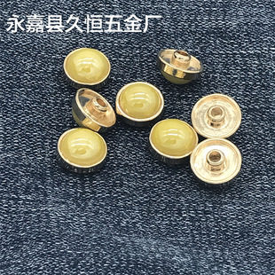 �¿��\�Ͻ������T�   Ь�b��T� ţ���·��b۰����T�