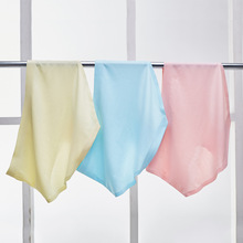 Ů��ѝ���m͸��ןo�ۃ�ѝ������ѝŮʿһƬʽ���z��ѝŮ��ѝ