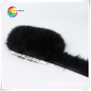 �F؛���lDIY��ëȹ߅��ë��߅���l�����鼆���b�o�Ϻ�ɫ10������