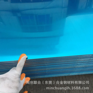 �S��1070o�B�X�� ����1070�X�� ܛ�B�X�� 1070���X��