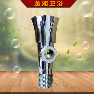 ���Q���ڽ��y�~�Ӻ���y ����~���y �~��ˮ�����y�؃r �����y