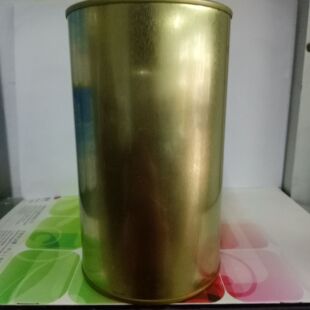 ���W��ճ�W�z����߅�t�z������1711�z�����ۺ���z������HU�z