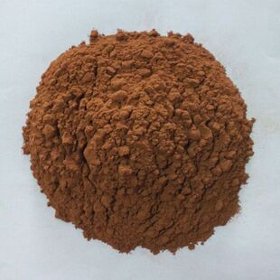 �t������� �մ������������ͻ��մ��� �������ӄ��üt���