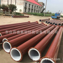 ��܏ͺϹ��r��䓹ܟ������ܹ������ԁ�ˮݔ�͹ܵ���܏ͺϹ�