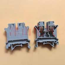 �S�����l��܉ʽUK6N늉��Ӿ�������UK-6N 6MMƽ