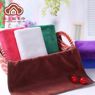 300g���w�Së�� ��܇��Ϟ�����tԺ�坍Ĩ�����l�����ˮ30*60ë��