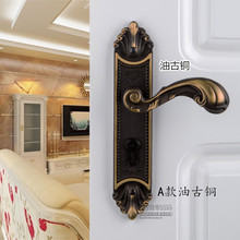 ���T�i�l���g�Wʽľ�T�i��ͨ��ؐ���S�����҈����i��ɫ�T�����o��