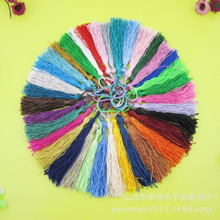 �S�����l�Ї��Y��ˇ��С���K���Ӻ�������12.5���׼t�������