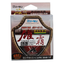 ԭ�z�~��̨������Ӿ��۰�100����~����ធ���ើ�