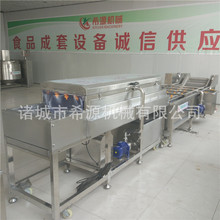 ëˢ������ϴ�C �A�Ʋ�ë݁��ϴȥƤ�O�� ϣԴ�o����С�[��ϴ��