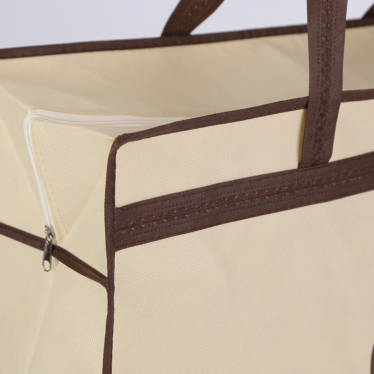 Prom Wedding Dress Bags WholeSale - Price List, Bulk Buy at SupplyLeader.com