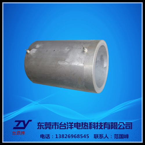 ����������������Ȧ��Դͷ���ң�����һ�꣬������ţ��ɶ� ��