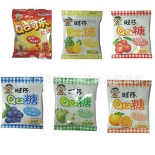 20����������QQ��ˮ��ܛ��5�B�����e��ʳ