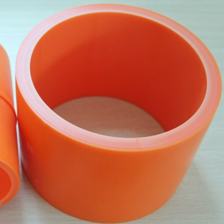 mpp电缆保护管厂家电力管mpp各种规格mpp电力管