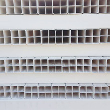 �S�ҬF؛pvc�Ÿ���Ŀ׷���pvc�������Ϸ��ܴ�����