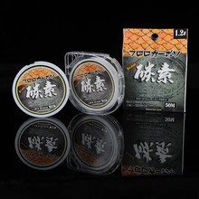 50���b�ձ�ԭ�z̼�ؾ��oӰ��ǰ����ҧ��ឝO�������Ӿ�̼�����l