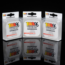 ���a50���b����100%ȫ̼���~�����ǰ���� �����͸��g��~�����l