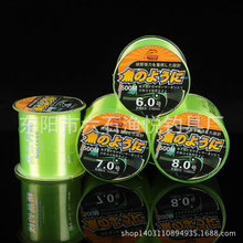 �~��500���b�����������Ӿ����������ָ;���ˮ������~�� ������