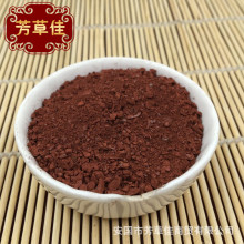 ���l�Vʯ����ʯ ��ʯ ���ʯ ����ă�