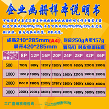��I������ӡˢ��˾����Ŀ䛃ԈD���փԾ��b�ӱ��OӋ������I����