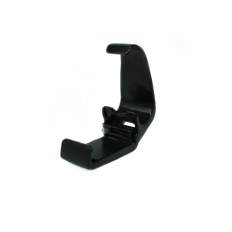 Handle, tubing, mobile phone, S3, S5