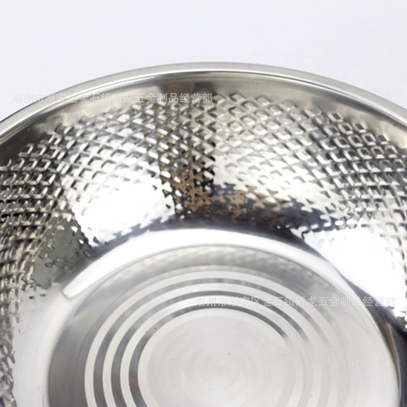 Set stainless steel, kitchenware, 3 piece set, Birthday gift