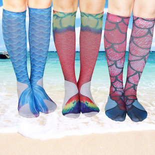 3Dӡ���m�Ӽ�ϥ�LͲ�m�����~�D��ӡ���m�ӟ��Dӡ�D�����uͨ