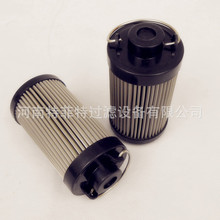 �ط��ع��S�N��늏S��݆�Cѭ�h���͞V�W���w�VоHC2226FCS6H50