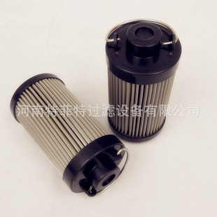 �ط��ع��S�N��늏S��݆�Cѭ�h���͞V�W���w�VоHC2226FCS6H50