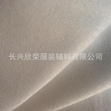 75DƽyrrrмͺrPAz1.5T