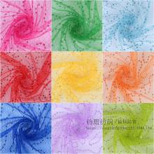 �Ԍm�ʯ�W��Ƭ���� �M���ǽ�Ƭ���� �鼆�Y������ȹ�ֹ�diy��