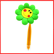 �|ݸ�ƹP�S���a�h��PVCܛ�z���F�P �����N�YƷ�P ��ͨ���ԹP�� ��