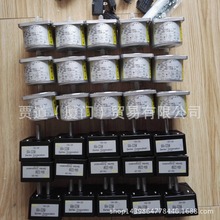 7RH1-Z6�ձ�Sertec���Yokogawa���ٻ�STC������7RH1-DZ6 7RH1-Z6