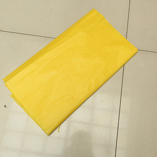 �p��t����ɫ��������������ɫ��ˇ�g�����̮����̼����ỨȦ����
