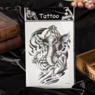 �¿�F؛tattoo�y���N����ˮ���ۼy���N������Ů�D���Dӡ�N�����l