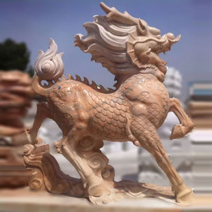 �ӹ���N����ʯ�� ��ϼ�t����{�����a���͵������gӭ���