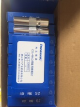 Panasonic����CO2/MAG������ԭ�b���o��/����350A/500A