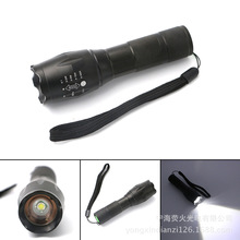 Ebay ���uͨ ���Q���NT6��s�{���X�Ͻ�led��늏������Ͳ103C