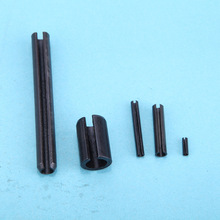 65�i�_�ڏ����N�l�� ���ԈA���N �����N  �_���N