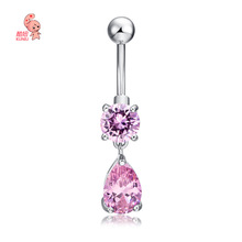 �n�溆�s�r�ж�Ě��ˮ�����ʯ��Ěᔲ��P䓴����~�ƷŮ�h����