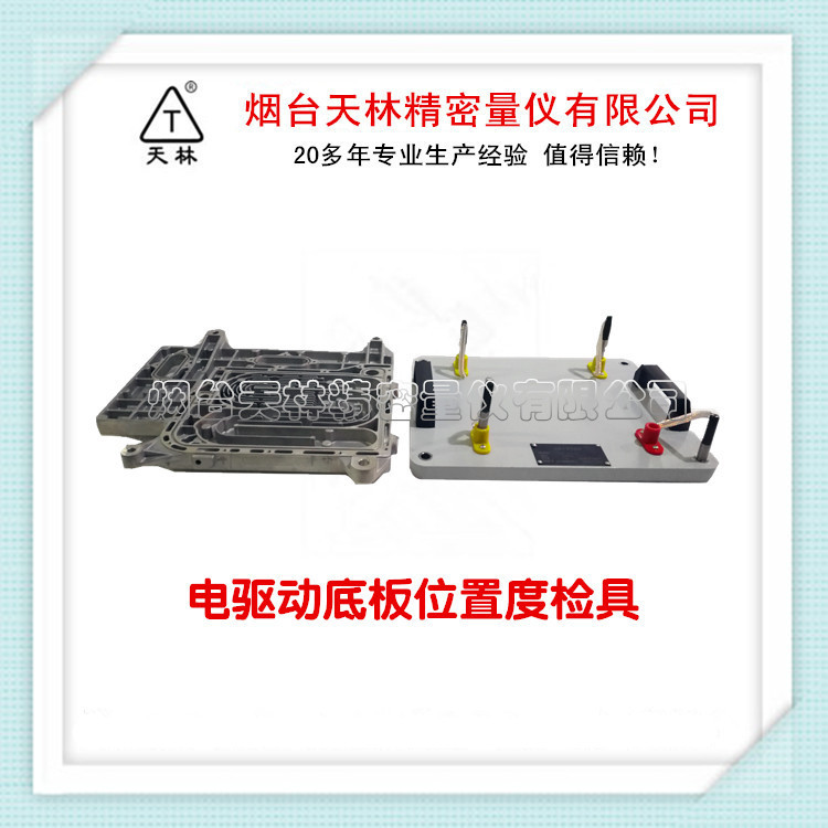 רҵǱλöȲ װλöȼ 