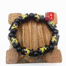 ��Ů�����ʯ��� �����������D�v�ִ� 僽�������������